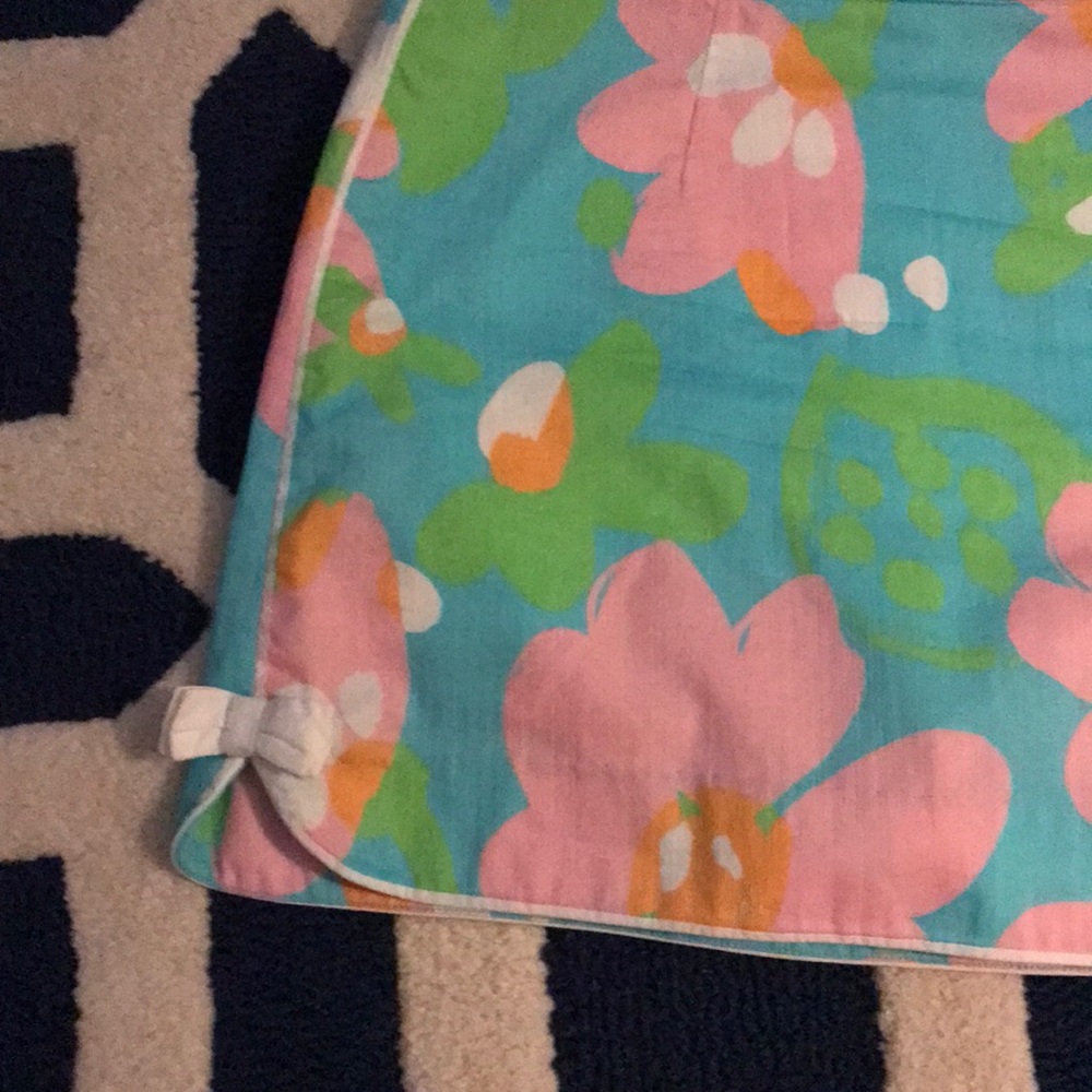 Skort - Picture 5 of 5
